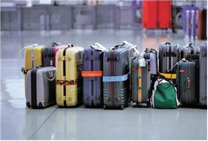 厦门到曲阳县行李托运